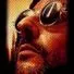 dr.pulp