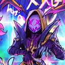 zrxsengan