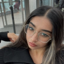 avatar ᴍᴏᴏɴʟɪɢʜᴛ ☆