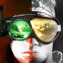 thertsguy