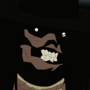 scripsscraps's Avatar