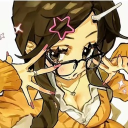 avatar [TTV] Fire ♡