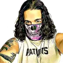 jhoodthebully
