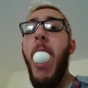 eggxiii