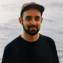 matthewcassinelli