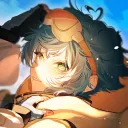 gumari.morimitsu