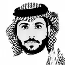 abufahd5329