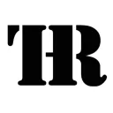 humanistreport