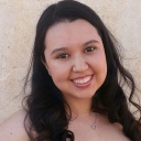 avatar 👑𝒮𝒶𝓇𝒶𝒽𝐹𝒶𝑒