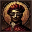 .dantealighieri avatar