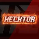 heckt00r