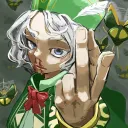 lagspike776