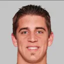 justdave84