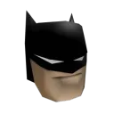 migueldft