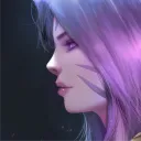 maryyk