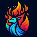 cervus_