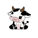 llamareptile