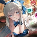 avatar ⓢⓚⓡⓩⓐⓣⓞⓡ シツ