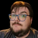 the_everbear