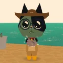 pjzzapje