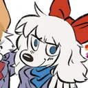 megafluffydraws