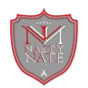 nastynate254