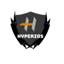 hyperios8633