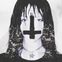 avatar VAMP STAR ⛧