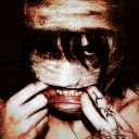 avatar VAMP STAR ⛧