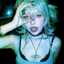 avatar VAMP STAR ⛧