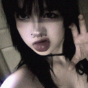 avatar VAMP STAR ⛧
