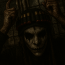 avatar VAMP STAR ⛧