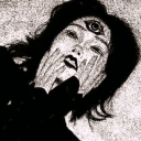 avatar VAMP STAR ⛧