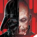 darthvadermax99