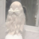 avatar lily