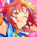 avatar - --- .-. .. ☆