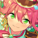 avatar - --- .-. .. ☆