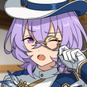 avatar - --- .-. .. ☆