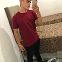 ryancharlles3939