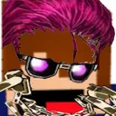 .krazyn8