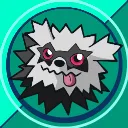 zagtheraccoon