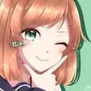 ziyuzo0407