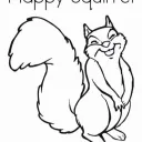 ahappysquirrel.