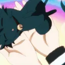 Fleakill's Avatar