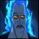 sharshock