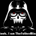 thefathermind