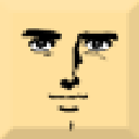 avatar Random Dumbass