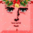 avatar Random Dumbass