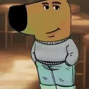 truthpk