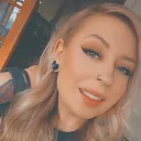 beccabomb69